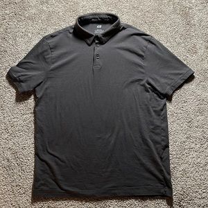 H&M Polo Shirt